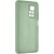 Купить чохол full soft case для xiaomi redmi 10/redmi 10 2022 - green онлайн