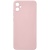 Купить силіконовий чохол soft tpu armor для samsung a055 galaxy a05 - pink sand онлайн