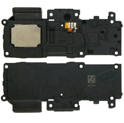 бузер huawei honor 8a/ y6 2019 з рамкою