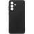 Купить чохол soft silicone case full для samsung a566 galaxy a56 5g (чорний) онлайн