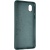 Купить чохол full soft case для samsung a013 galaxy a01 core - dark green онлайн