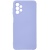 Купить чохол soft silicone case full для samsung a326 galaxy a32 5g (lilac) онлайн