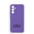 Купить чохол soft silicone case full для samsung a546 galaxy a54 5g (elegant purple) онлайн