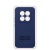 Чохол Soft Silicone Case Full для Xiaomi Redmi Note 15 4G (164.03/75.42/7.94) (Синій) Купить чохол soft silicone case full для xiaomi redmi note 15 4g (164.03/75.42/7.94) (синій) онлайн