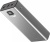 додаткова батарея power bank proove guardian pd20w+qc22.5w 10000mah (metal gray) 