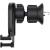 Автотримач Baseus Stable Gravitational Car Mount Air (Air Outlet Version) (SUWX020001) (black) Автотримач Baseus Stable Gravitational Car Mount Air (Air Outlet Version) (SUWX020001) (black)