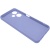 Чохол Soft Silicone Case Full для Infinix Hot 30i (Lilac) Купить чохол soft silicone case full для infinix hot 30i (lilac) онлайн