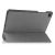 Чохол-книжка для планшета Zarmans Samsung Galaxy Tab A11 Plus X230/X236 11``(Сірий) Купить чохол-книжка для планшета zarmans samsung galaxy tab a11 plus x230/x236 11``(сірий) онлайн