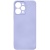 Купить чохол full soft case для xiaomi redmi 12 - violet онлайн