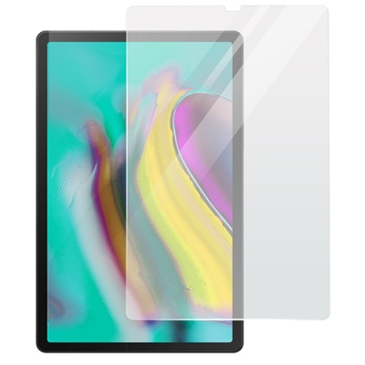 захисне скло для планшета glass clear samsung t720 galaxy tab s5e 10.5" без уп. 
