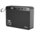 Додаткова батарея Power Bank Hoco J94 Overlord PD20W+QC3.0 22.5W fully compatible PD20W/QC/LCD 75000 mAh (Чорний) додаткова батарея power bank hoco j94 overlord pd20w+qc3.0 22.5w fully compatible pd20w/qc/lcd 75000 mah (чорний)