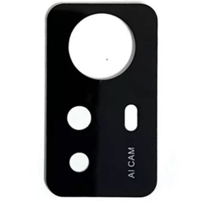 скло камери для xiaomi redmi note 12s (big)