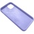 Чохол Silicone Case для Apple iPhone 13 (39) Elegant Purple - Full Купить чохол silicone case для apple iphone 13 (39) elegant purple - full онлайн
