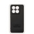 Купить чохол soft silicone case full для xiaomi 14t (black) онлайн