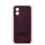 Купить чохол soft silicone case full для motorola e13 (бордовий) онлайн