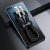 кабель baseus cafule metal usb - type-c 66w/1m (cakf000101) (black) 