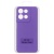 Чохол Soft Silicone Case Full для Motorola G15 (Elegant Purple) Купить чохол soft silicone case full для motorola g15 (elegant purple) онлайн