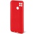 Купить чохол full soft case для realme c21y/c25y - red онлайн