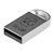 usb флеш-накопичувач tg 16gb metal 107 (сталевий) 