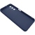 Купить чохол soft silicone case full для samsung a057 galaxy a05s (dark blue) онлайн