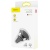 Автотримач Baseus Small Ears (SUER-A01) Black Автотримач Baseus Small Ears (SUER-A01) Black