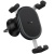 Автотримач Baseus Stable Gravitational Car Mount (SUWX000001) Black Автотримач Baseus Stable Gravitational Car Mount (SUWX000001) Black