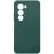 Купить чохол soft silicone case full для xiaomi redmi 15 (171.1/82.1/8.6mm) (midnight green) онлайн