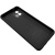 Силіконовий чохол Soft TPU Armor для Motorola G72 - Black Купить силіконовий чохол soft tpu armor для motorola g72 - black онлайн