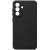 Купить чохол soft silicone case full для samsung a366 galaxy a36 5g/samsung a376 galaxy a37 5g (black) онлайн