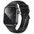 Смарт-годинник Hoco Y26 Smart sports watch (Чорний) смарт-годинник hoco y26 smart sports watch (чорний)