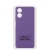 Купить чохол soft silicone case full для motorola g04/g04s/e14 (light violet) онлайн
