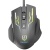 мишка дротова earldom et-km15 gaming (чорний) 