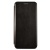 Чохол-книжка Premium Leather для Samsung G988 Galaxy S20 Ultra (Чорний) Купить чохол-книжка premium leather для samsung g988 galaxy s20 ultra (чорний) онлайн