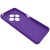 Чохол Soft Silicone Case Full для Xiaomi Redmi 14C/Poco C75/Redmi A4/17C (Elegant Purple) Купить чохол soft silicone case full для xiaomi redmi 14c/poco c75/redmi a4/17c (elegant purple) онлайн