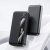 додаткова батарея power bank earldom et-pd57 20000mah 2usb/type-c (чорний) 