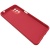 Купить чохол full soft case для motorola g22 - red онлайн