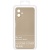 Силіконовий чохол Soft Silicone Case для Samsung A065 Galaxy A06 - Pink Sand Купить силіконовий чохол soft silicone case для samsung a065 galaxy a06 - pink sand онлайн