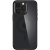 Чохол TPU+PC Spigen Ultra Hybrid with Magsafe для Apple iPhone 15 (Black) Купить чохол tpu+pc spigen ultra hybrid with magsafe для apple iphone 15 (black) онлайн