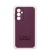 Купить чохол soft silicone case full для samsung a165 galaxy a16/a166 galaxy a16 5g (maroon) онлайн