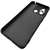 Купить чохол full soft case для xiaomi redmi 12c - black онлайн