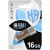 usb флеш-накопичувач hi-rali corsair 16gb (бронзовий) 