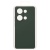 Купить чохол soft silicone case full для xiaomi redmi note 13 4g (хакі) онлайн