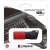 usb флеш-накопичувач kingston dt exodia m 128gb 3.2 (чорно-червоний) 