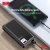 додаткова батарея power bank earldom et-pd30 20000 mah pd20w+qc3.0 22.5w (чорний) 