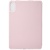 Купить чохол-книжка для планшета smart case для xiaomi redmi pad pro 12.1"/poco pad 12.1" (рожевий) онлайн