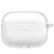 Купить чохол для наушників airpods 4 clear case (прозорий) онлайн