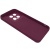 Чохол Soft Silicone Case Full для Xiaomi 14 (Maroon) Купить чохол soft silicone case full для xiaomi 14 (maroon) онлайн