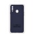 Купить чохол soft silicone case full для samsung a207 galaxy a20s (dark blue) онлайн