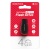 usb флеш-накопичувач borofone bud2 4gb (чорний) 