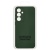 Чохол Soft Silicone Case Full для Samsung S721 Galaxy S24 FE (Dark Green) Купить чохол soft silicone case full для samsung s721 galaxy s24 fe (dark green) онлайн
